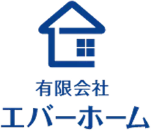 有限会社エバーホーム