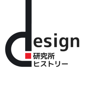 提携事務所の名称がはいります