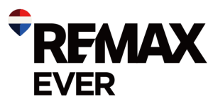 RE/MAX JAPAN