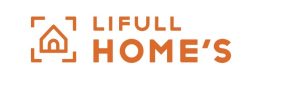 LIFULL HOME's